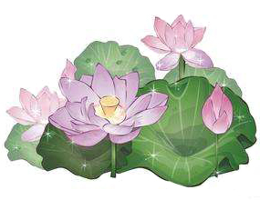 《煤專(zhuān)車(chē)間的焊工，我身邊的工匠》